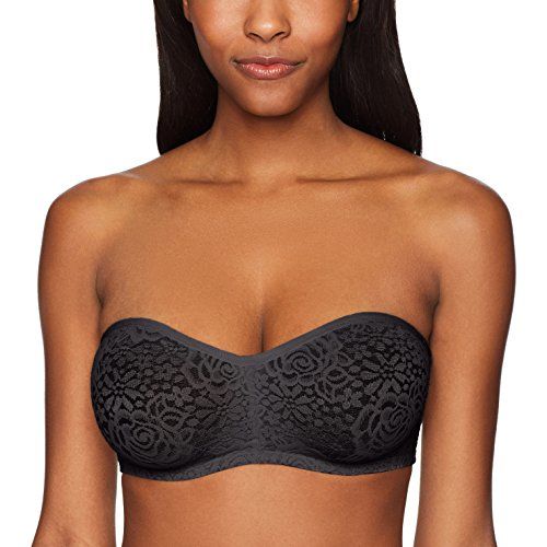 underwired bandeau bra - OFF-55% >Free Delivery