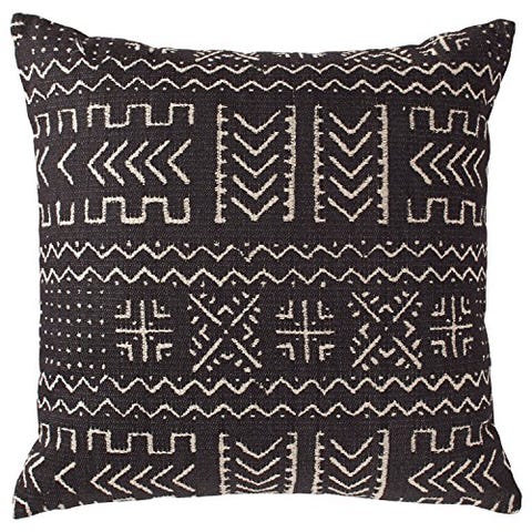 The 15 Best Throw Pillows You Can Buy on Amazon 2019