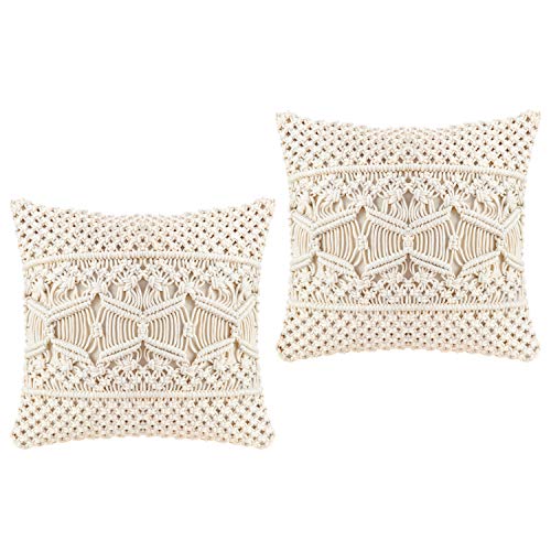 The 15 Best Throw Pillows You Can Buy on  2019