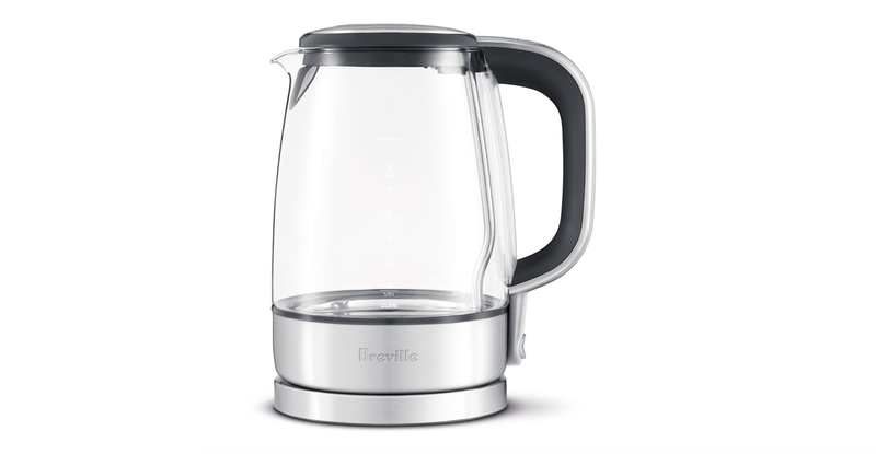 cheap and best electric kettle