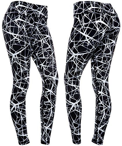 compressionz recovery compression pants