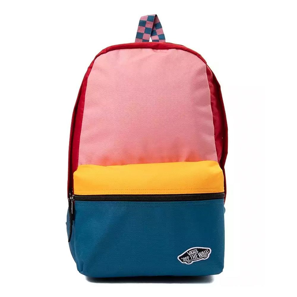 18 Best Backpacks For Girls In 2019 Cute Backpacks Bookbags