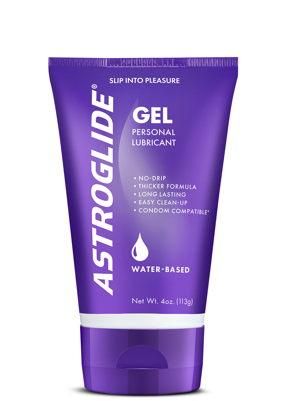 Astroglide Gel Persoonlijk Glijmiddel