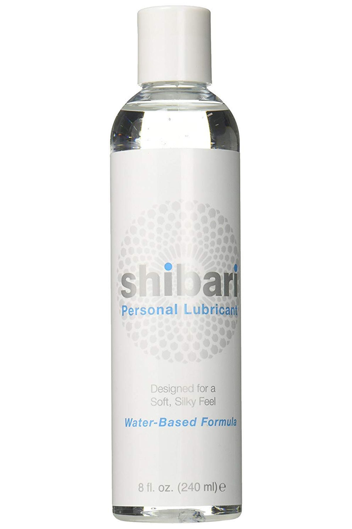 Shibari Personal Lubricant