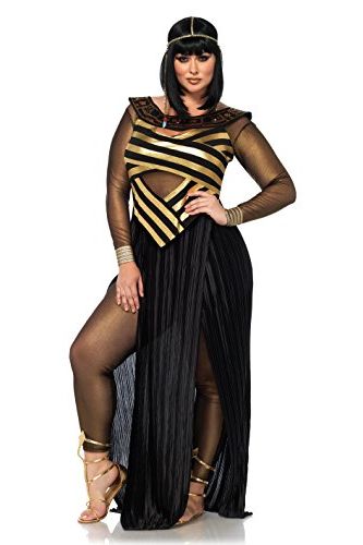  My Orders Halloween Dresses for Women Plus Size Womens