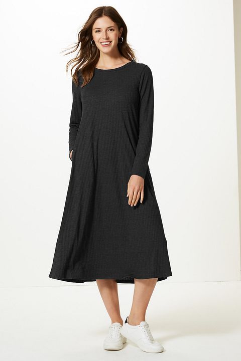 11 Marks & Spencer dresses you can't buy in store