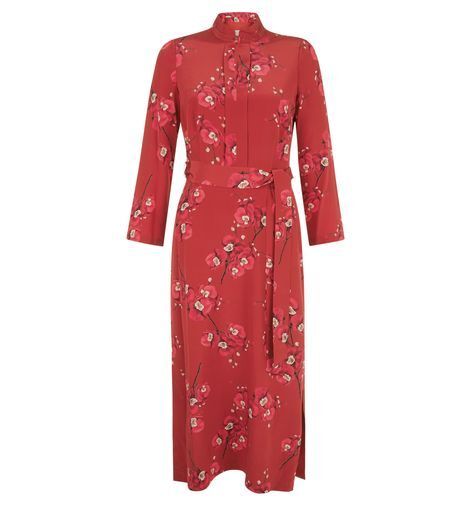 Hobbs clearance ruth dress