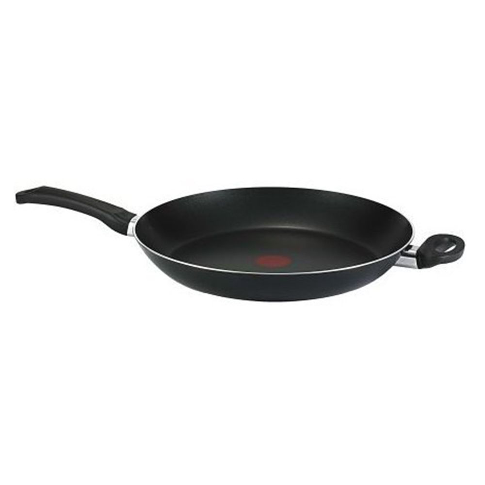 T-fal A74009 Specialty Nonstick Giant Family Fry Pan