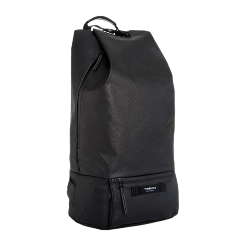 Facet Hitch Pack