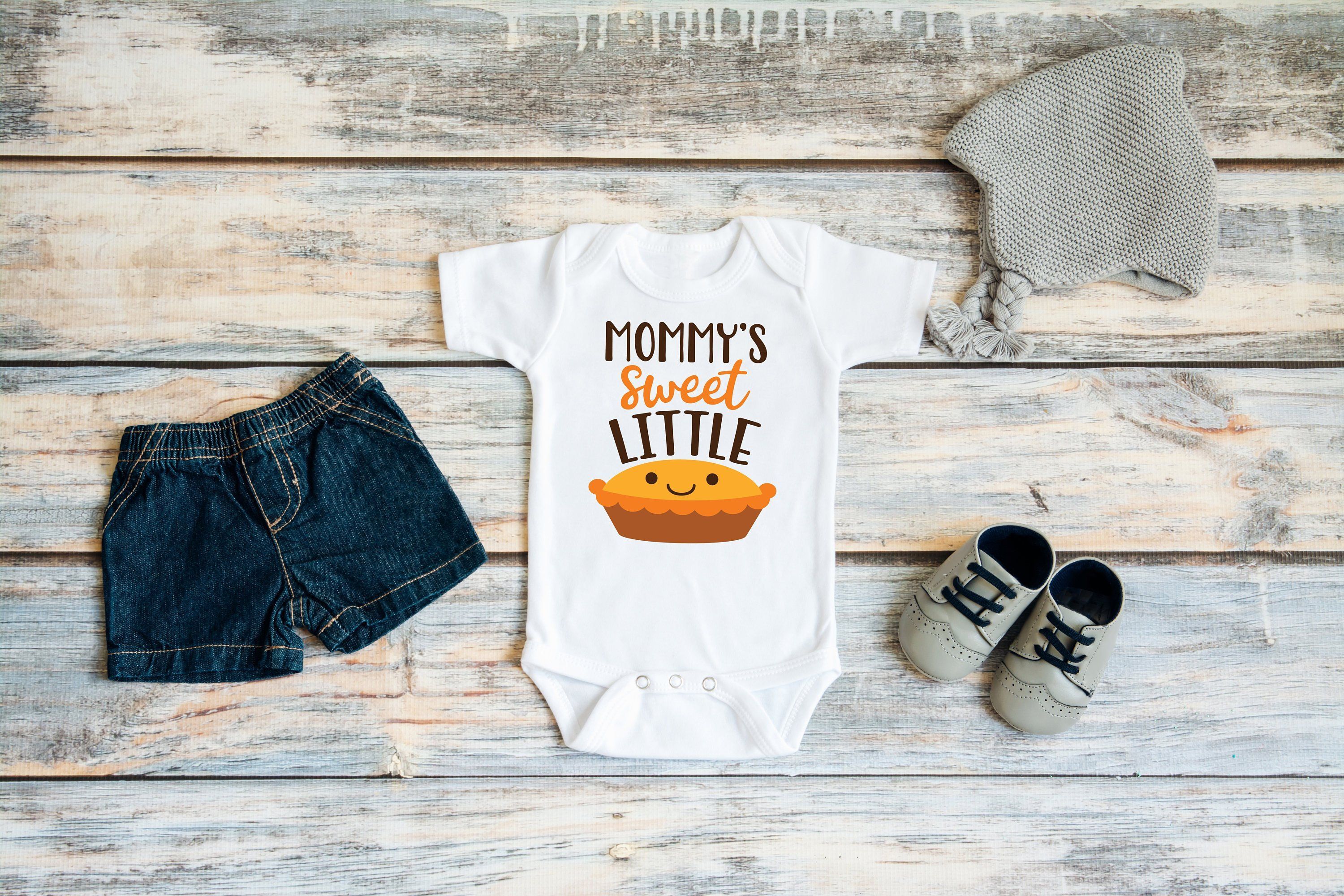 Baby Jersey Short Sleeve Tee My First Christmas Owl Cute Christmas Tee for Babies
