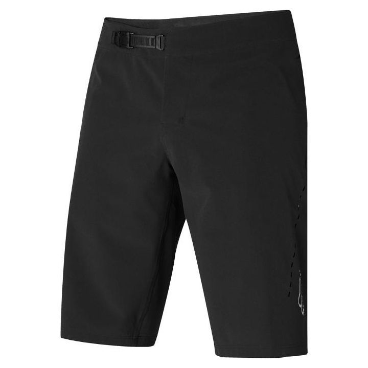 Men's Flexair Lite Bike Shorts 