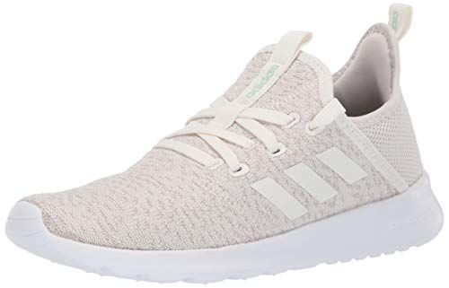 Tons Of Adidas Sneakers Are On Sale On 