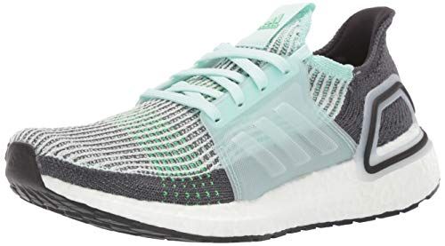 amazon adidas shoes offer