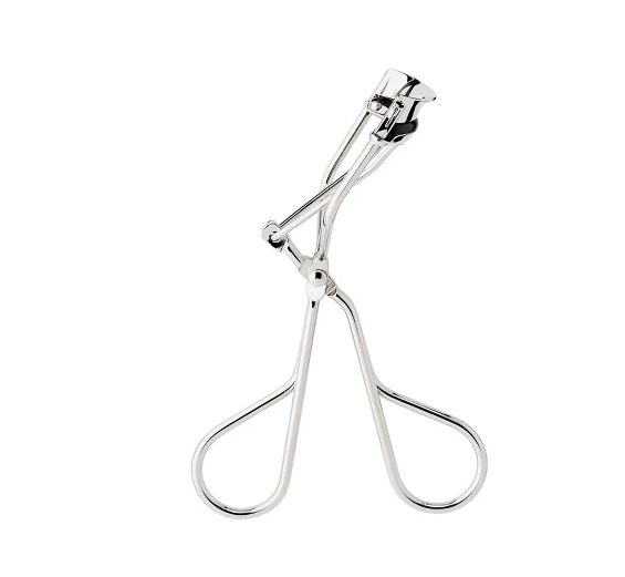 lash curler for small eyes