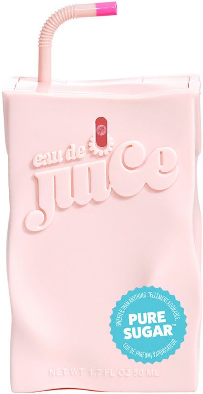 Cosmo s Eau De Juice Perfume Line Is Available Exclusively At Ulta