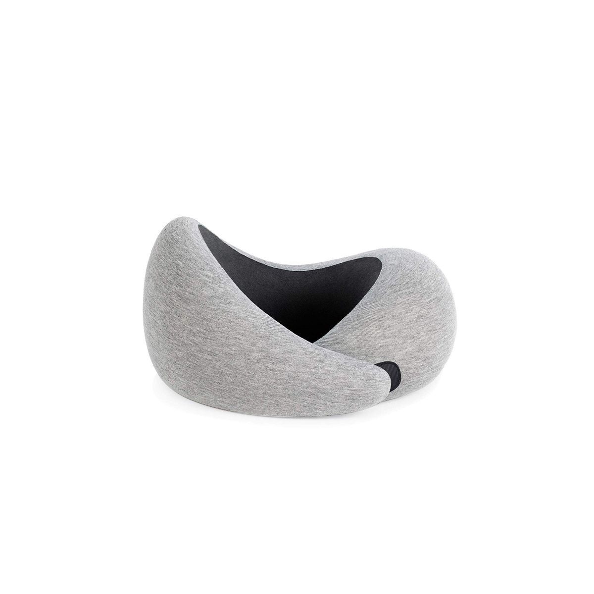 travel pillow that wraps around neck