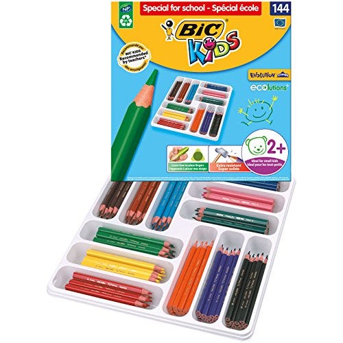 These top-rated school supplies on  will have your kids