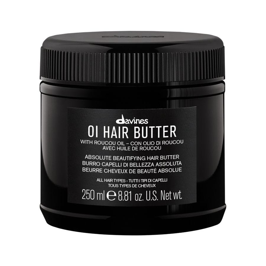 Best hair masks - The best hair mask for your hair type