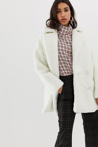 13 exciting Scandi brands you need to know about