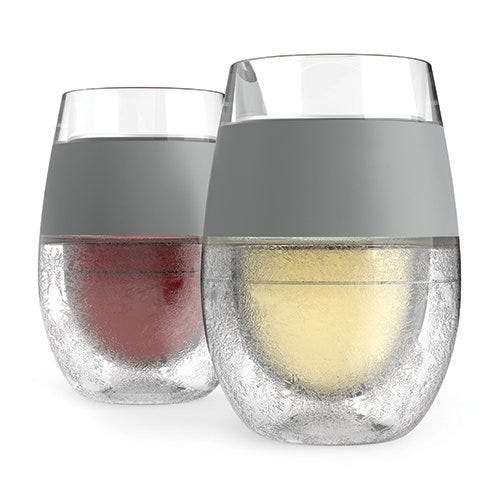 42 Funny Wine Lover Gifts - Great Gift Ideas for Wine Drinkers