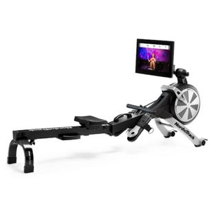 RW900 Rower