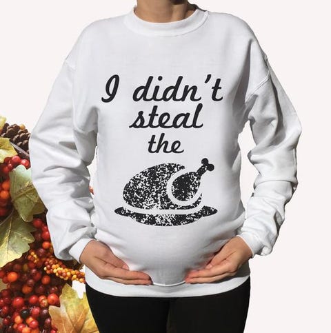 Cheap thanksgiving sweaters