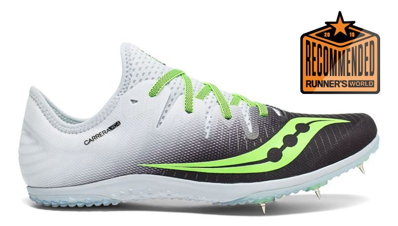 Cross Country Spikes | Best Cross Country Shoes 2019