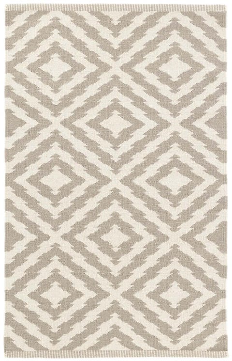 16 Best Online Rug Stores Where To Buy A Rug Online