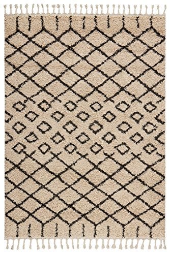 16 Best Online Rug Stores - Where to Buy a Rug Online