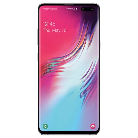 samsung galaxy best new phone 2020