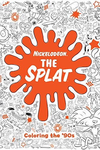 Download 25 Best Adult Coloring Books 2021