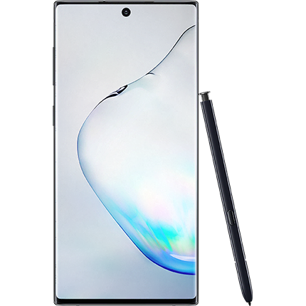 note 10 ee deals