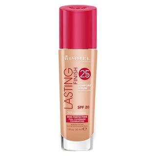 36+ Pixy Stay Last Serum Foundation Shade Gif