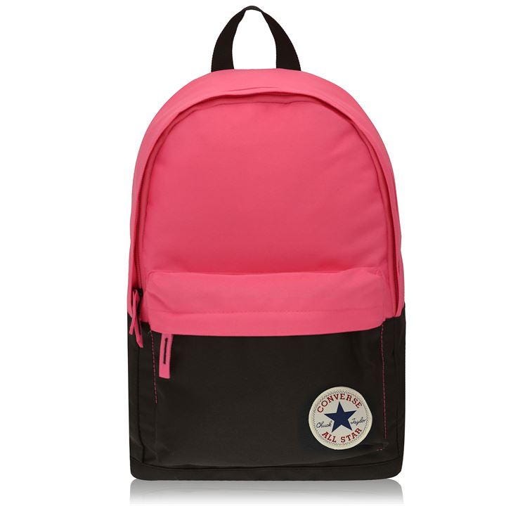 Converse Chuck Taylor Backpack