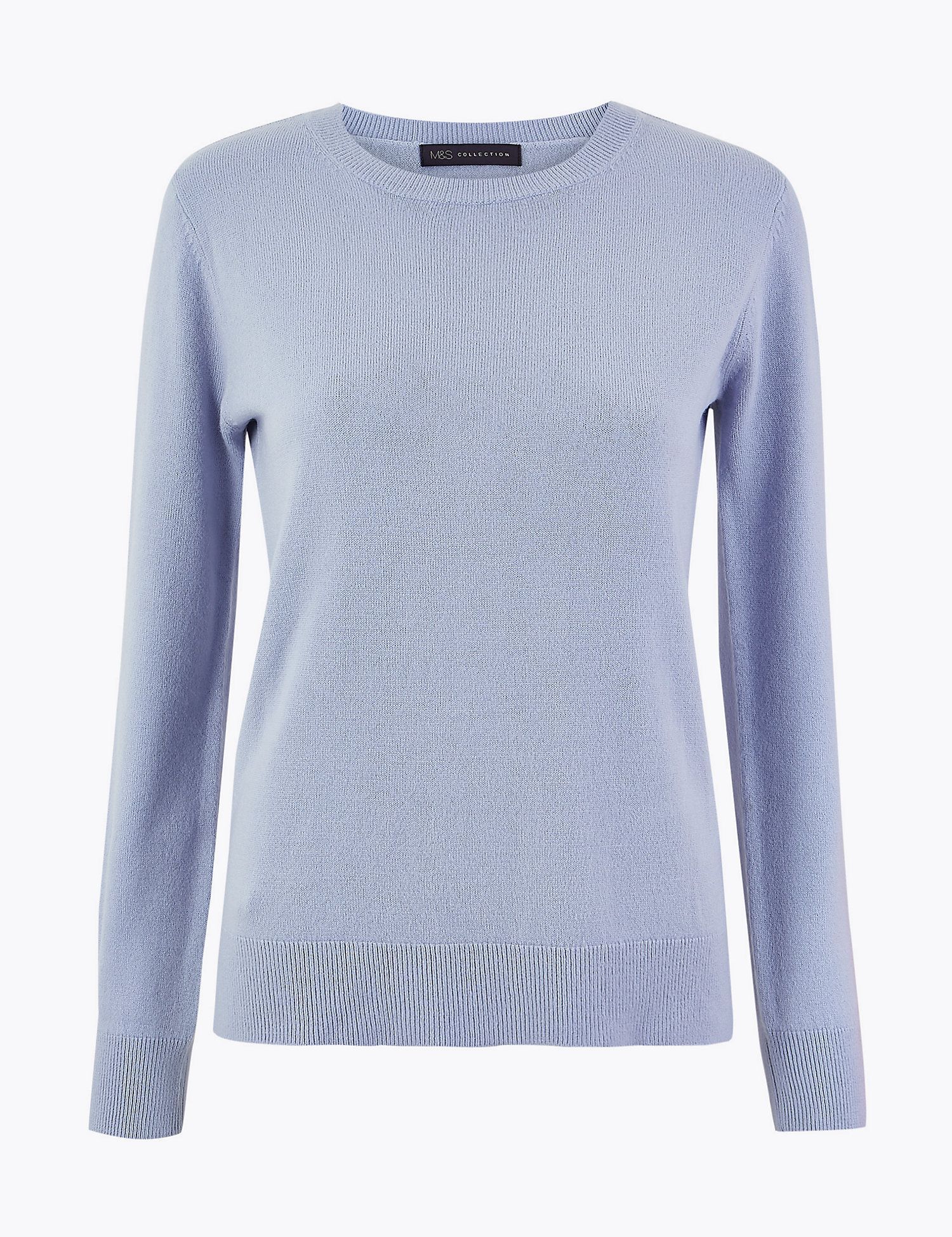 M&s mens cashmilon online jumpers