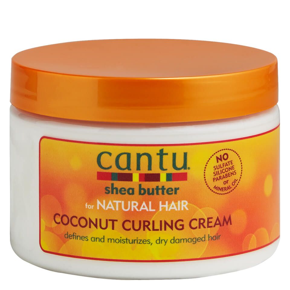 Curly Hair Products How To Protect And Style Your Curls
