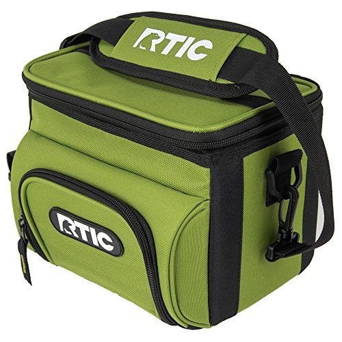 Rtic 6 store