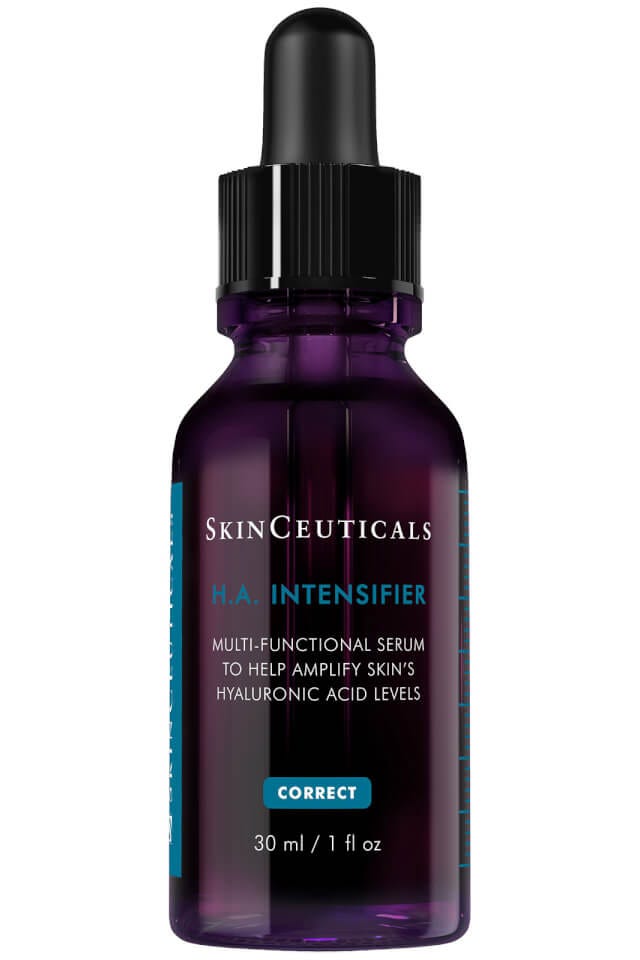 SkinCeuticals HA Intensifier SkinCeuticals HA Intensifier