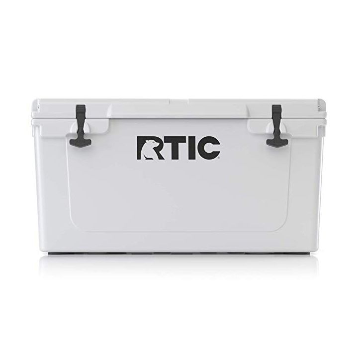 RTIC 65-Qt Cooler