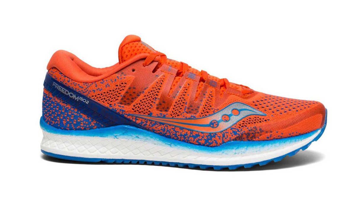 saucony freedom iso pricerunner off 62 