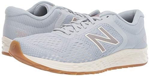 Kate Middleton Style: New Balance Sneakers King's Cup Race