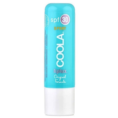 chapped balms balm sunscreens stylecaster sunscreen sunburns