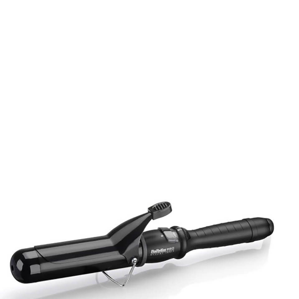 9 Best Hair Curling Wands Tried Tested Heated Styling Tools