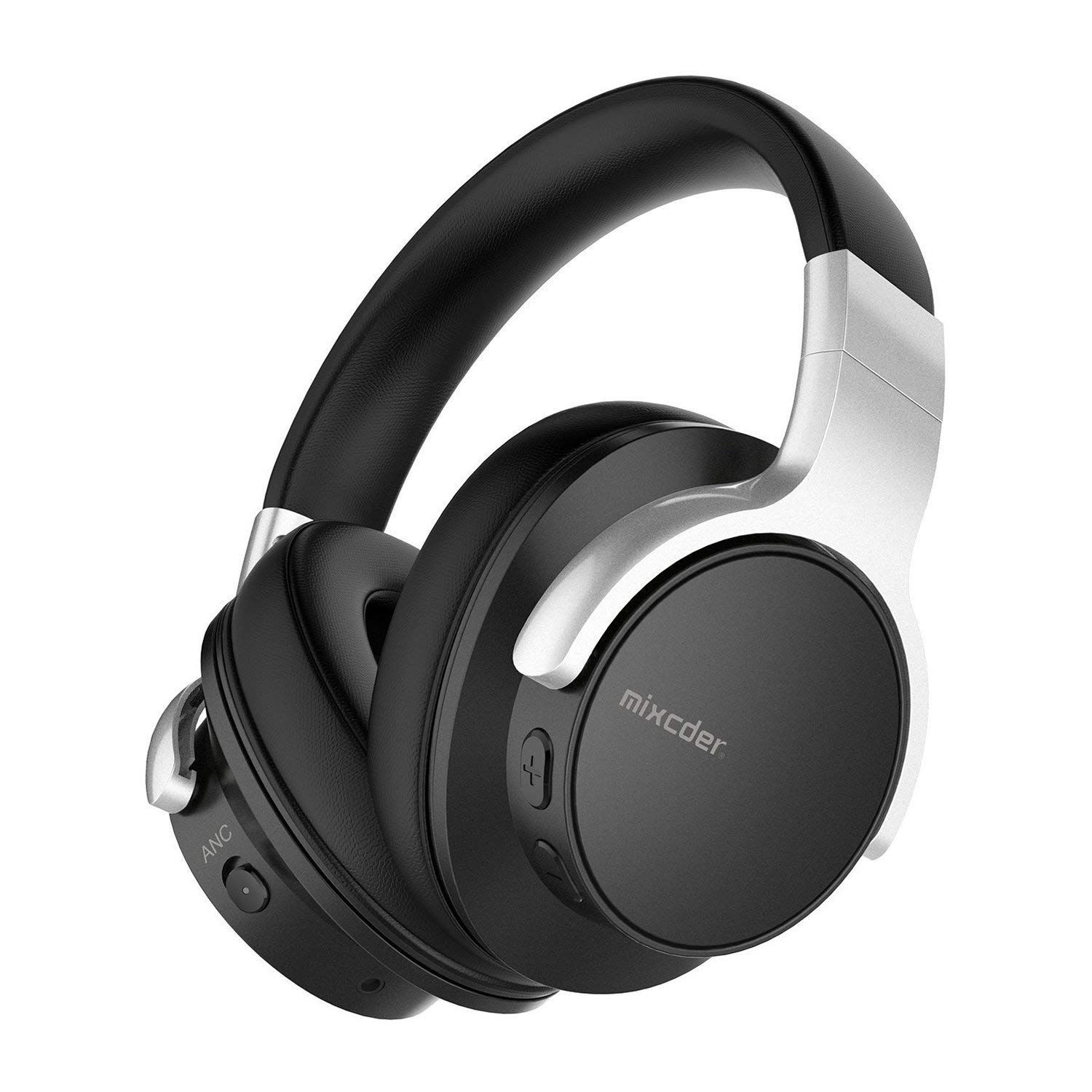 The Best Cheap Headphones Cheap Wireless Headphones