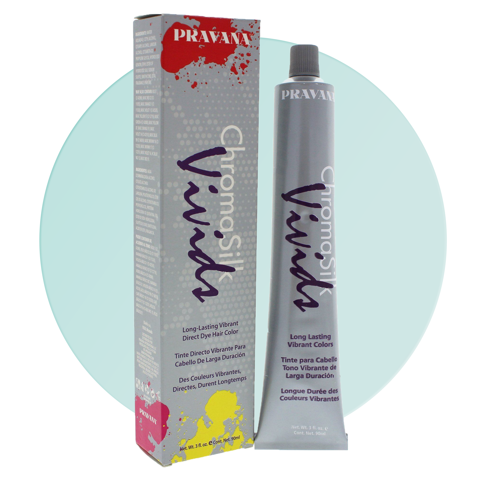 Wash Out Hair Color Spray / Goodmark Temporary Hair Color Spray White Walmart Com Walmart Com / A coloured hair spray, giving instant colour which washes out in a single wash.