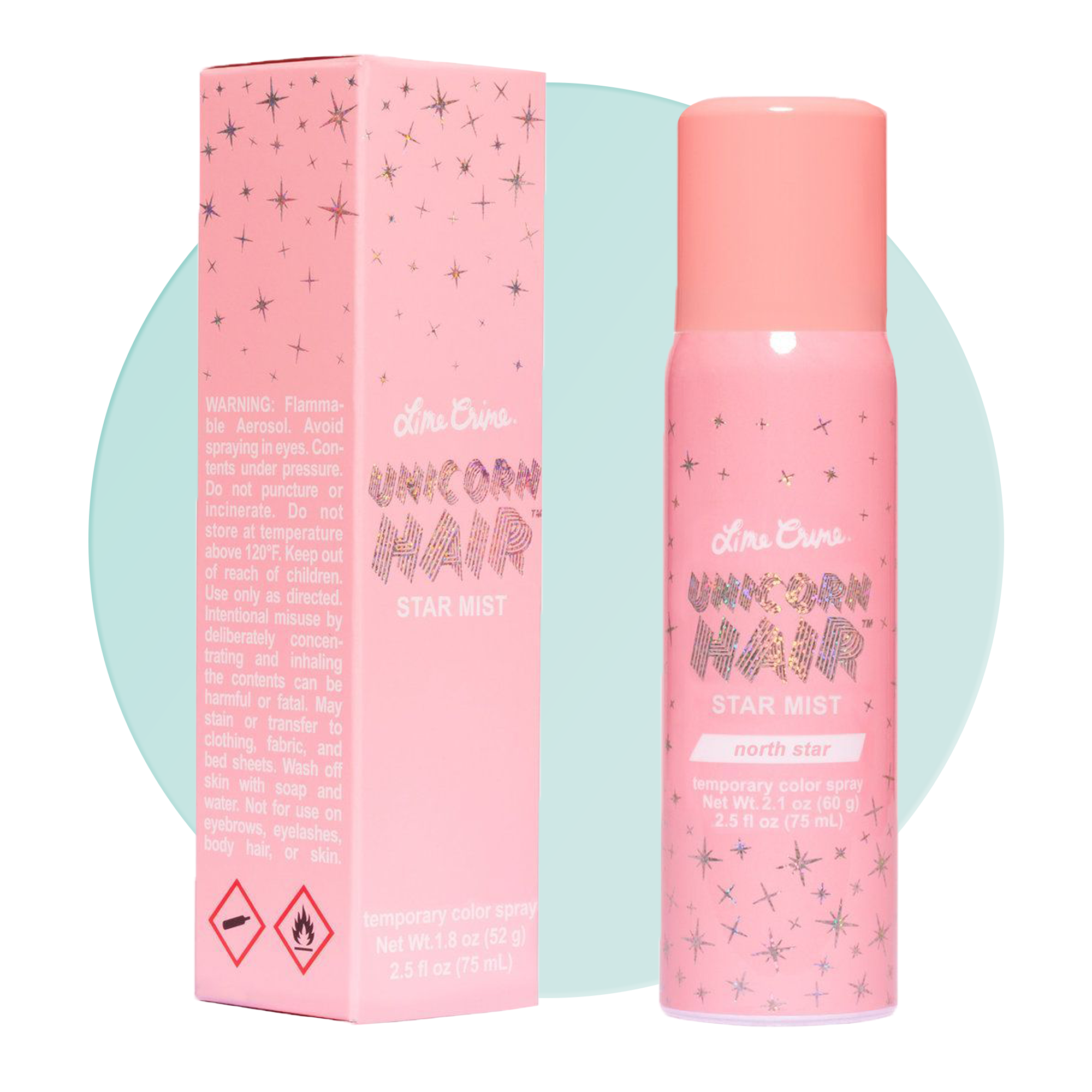 Wash Out Color - Don T Dye Your Hair Before You Ve Read This Blog Huda Beauty - 4.4 out of 5 stars 7.