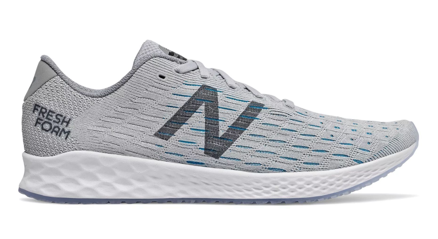 zappos new balance 880