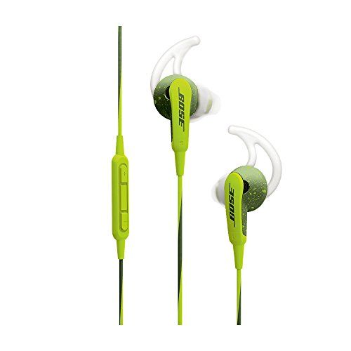 SoundSport In-Ear Headphones