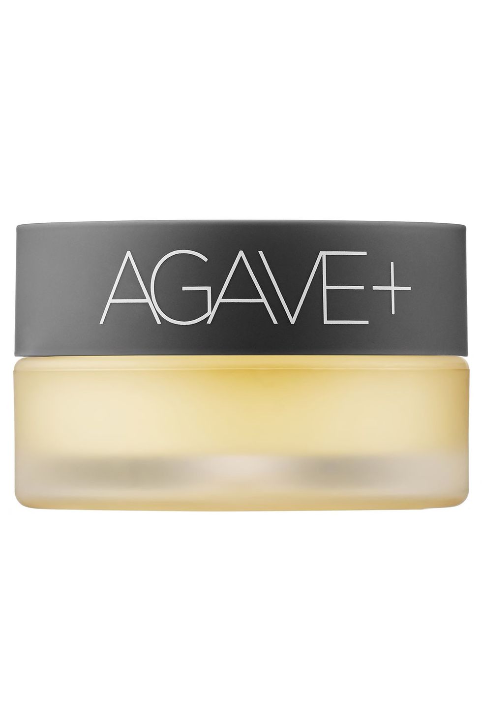 Agave+ Nighttime Lip Therapy