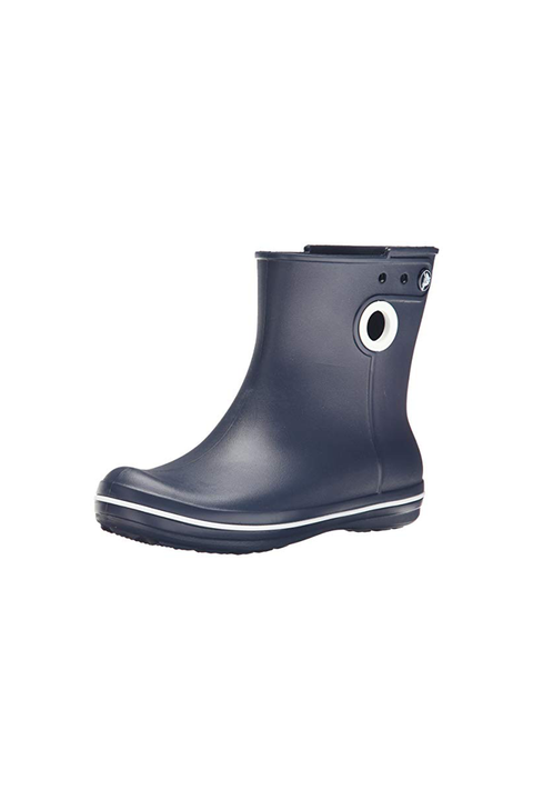 14 Best Rain Boots For Women 2020 Top Waterproof Boots
